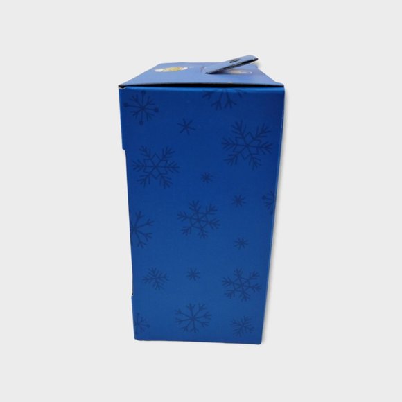 Hallmark Funko Pop! Batman Christmas Tree Ornament Walmart Exclusive New - Picture 8 of 8